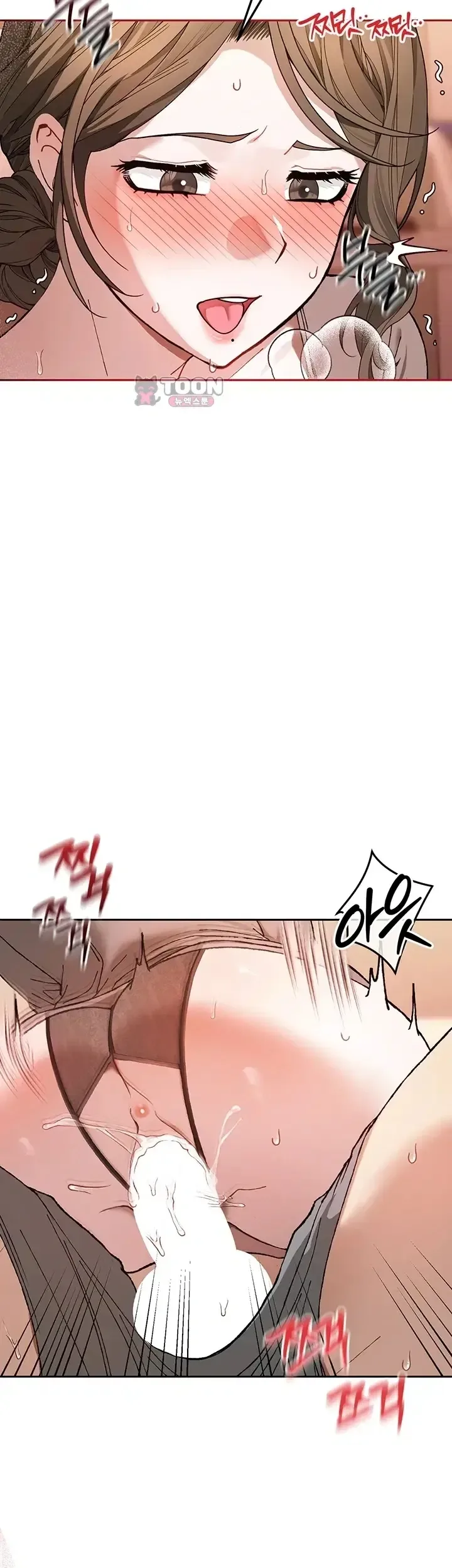 page-46