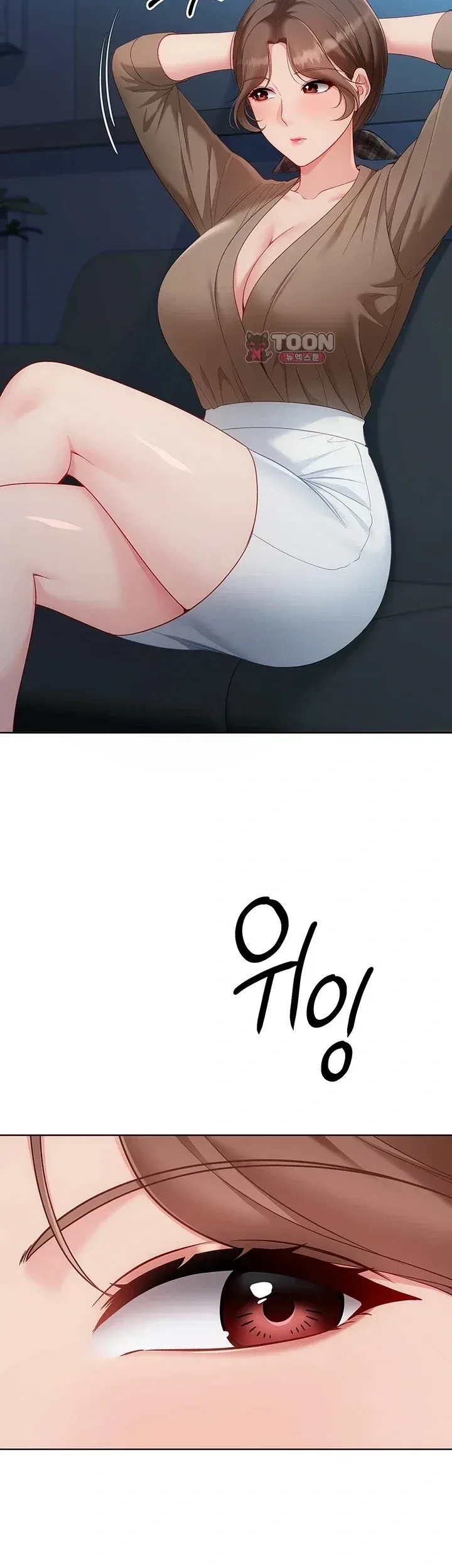 page-15