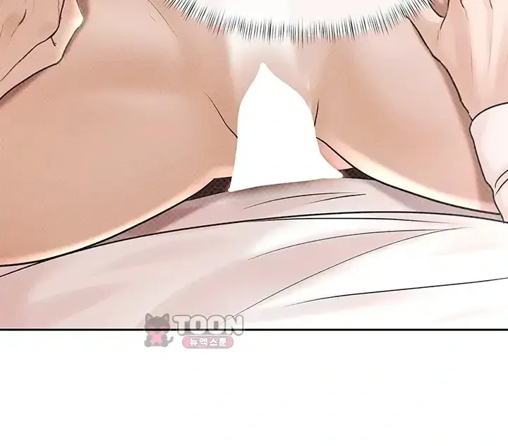 page-34