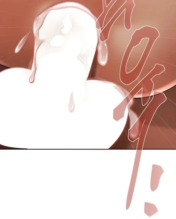 page-66