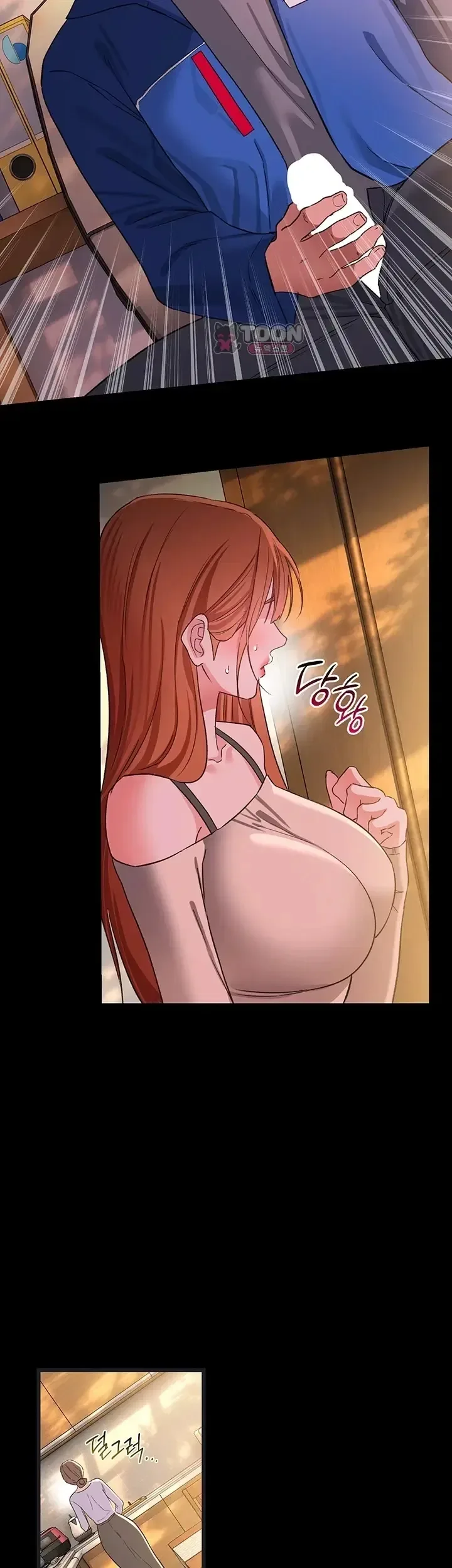 page-34