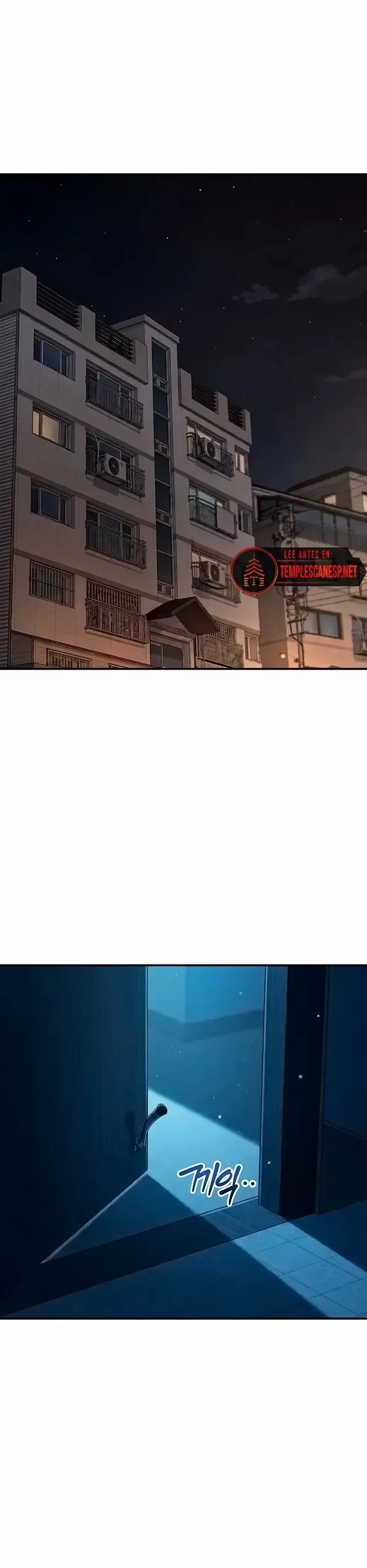 page-28