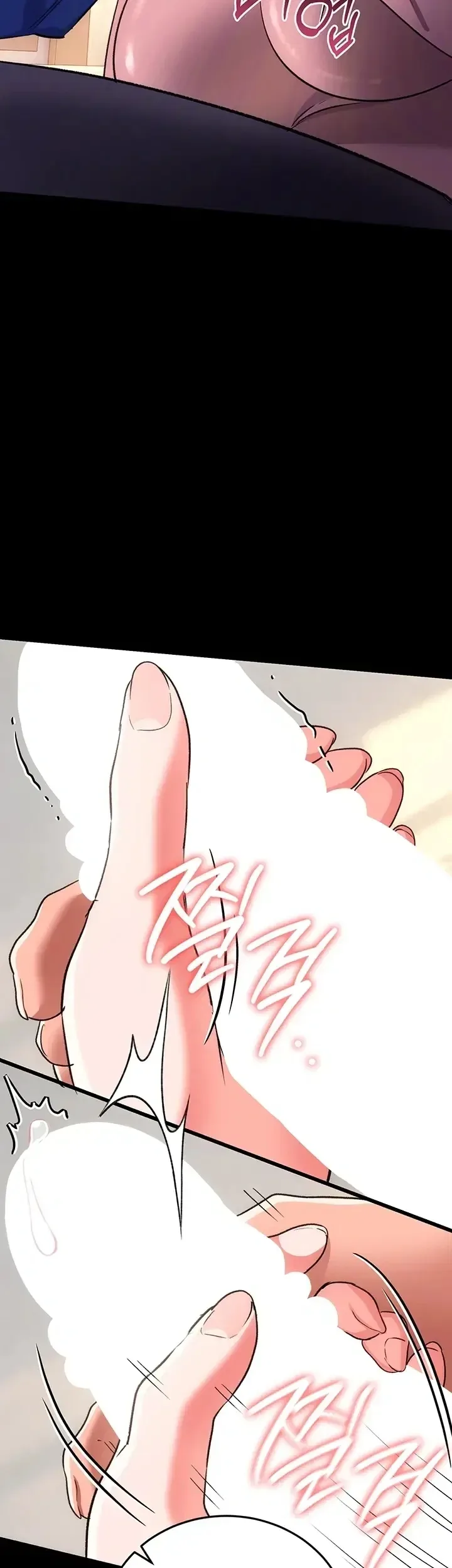 page-47