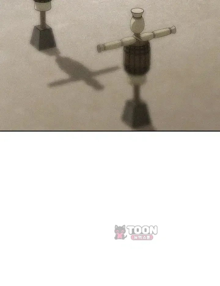 page-26