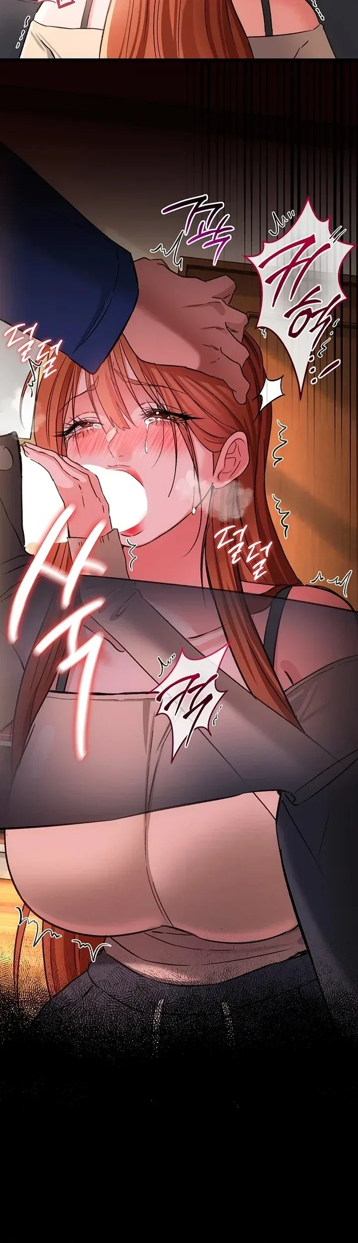 page-55