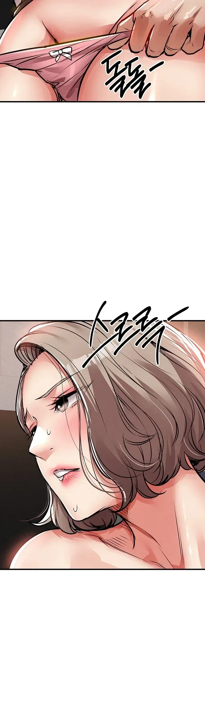 page-21