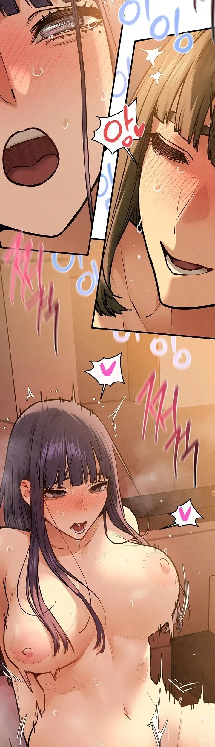 page-45