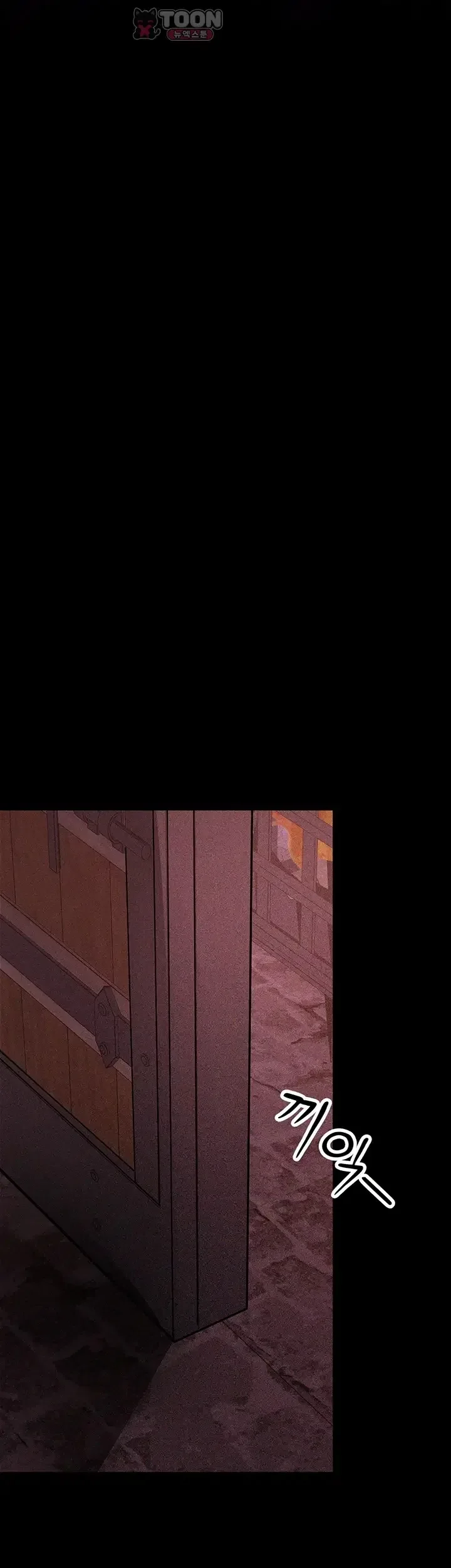 page-61