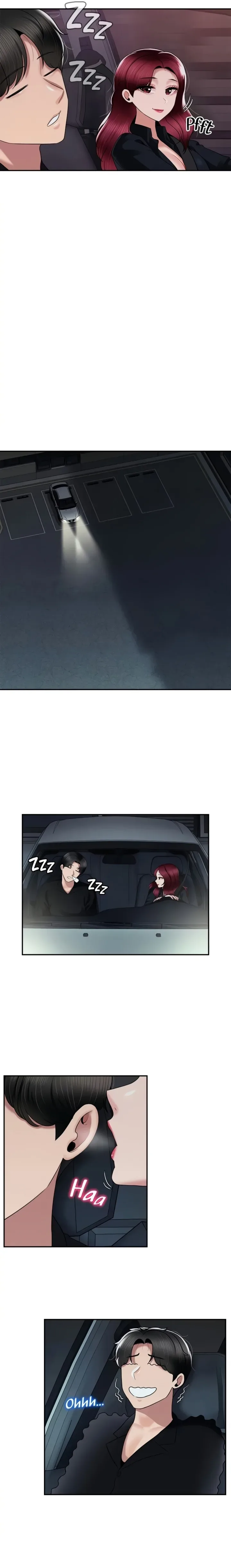 page-13