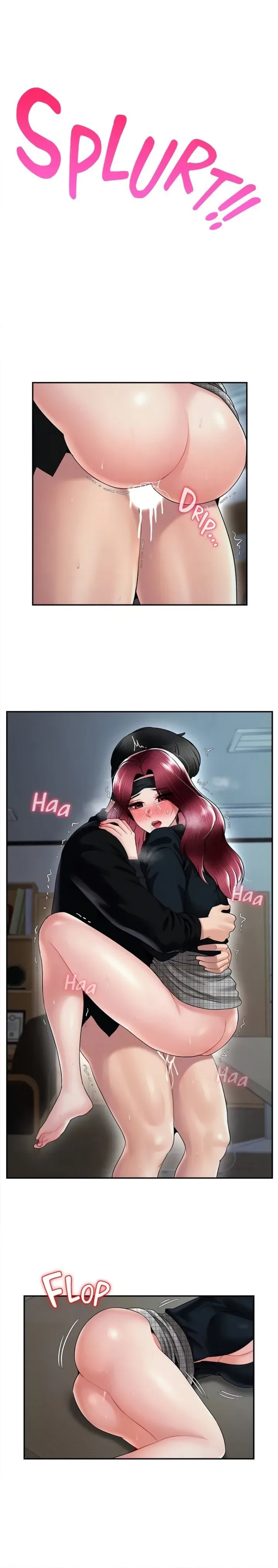 page-8