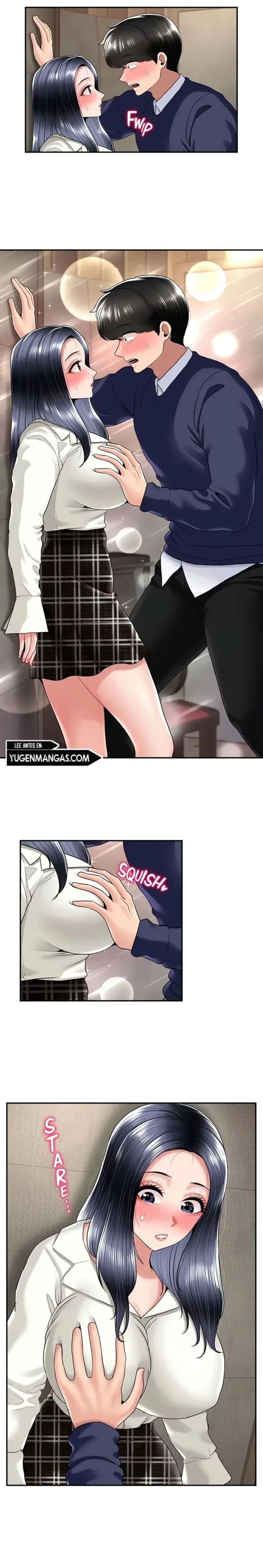 page-15