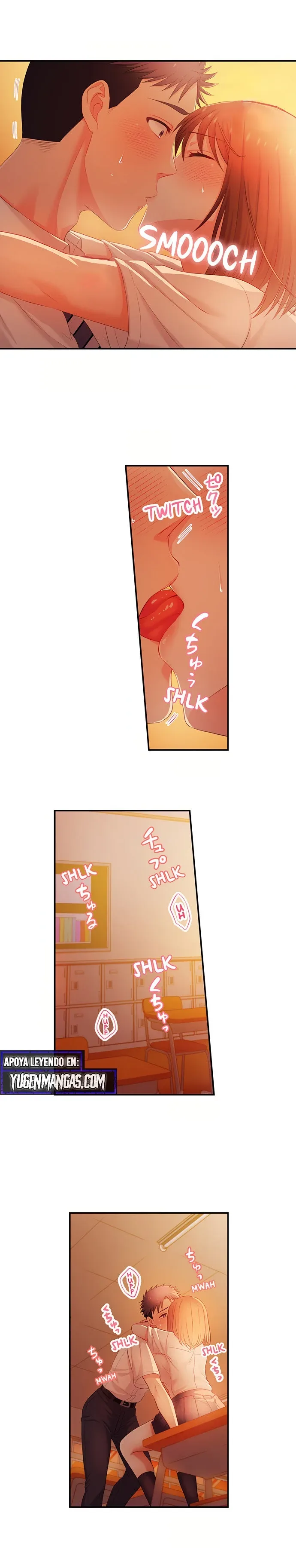 page-7