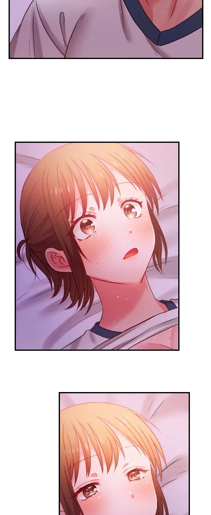 page-15