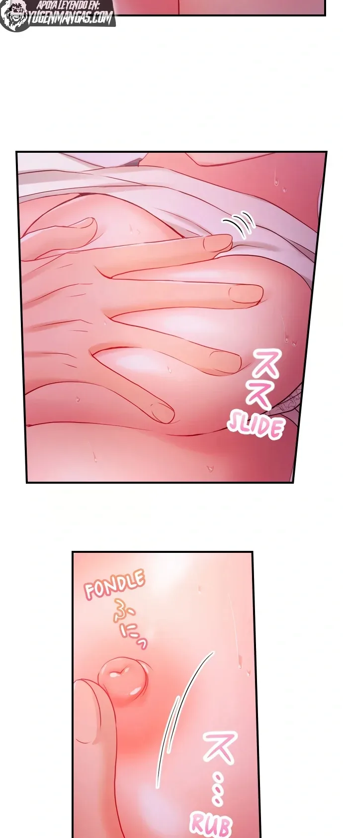 page-20