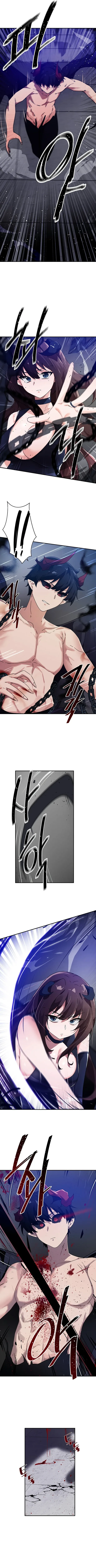 page-6