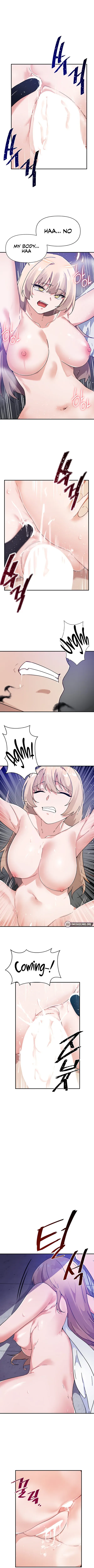 page-9