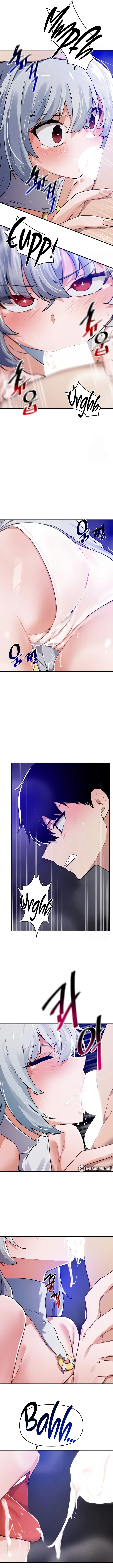page-7