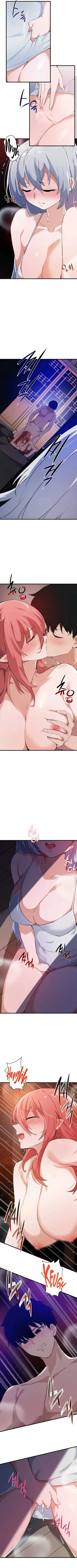 page-6