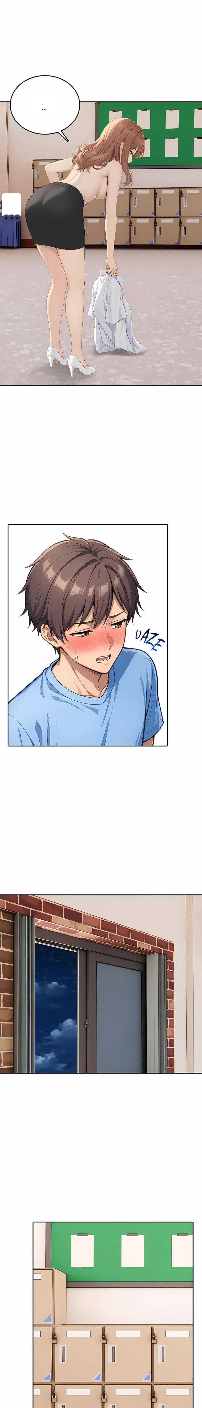 page-10