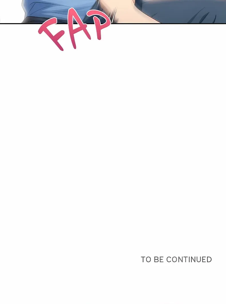 page-19