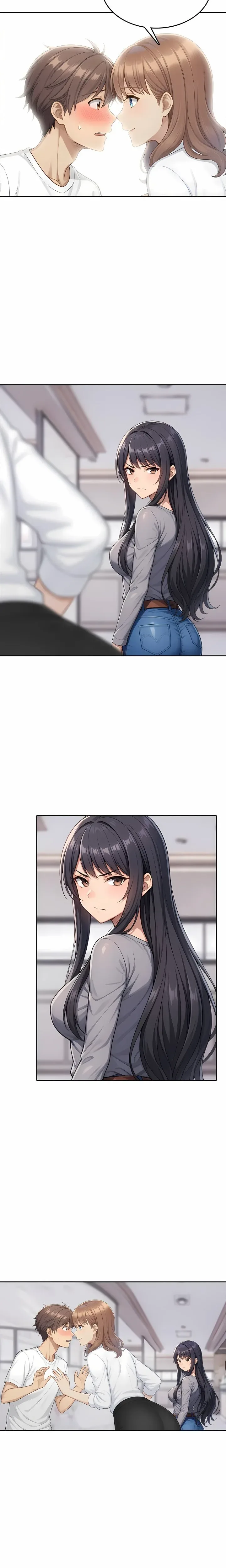 page-17