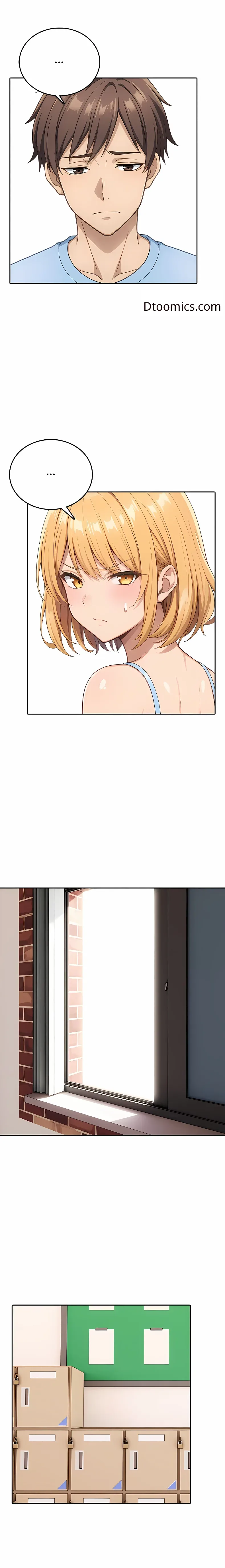 page-4