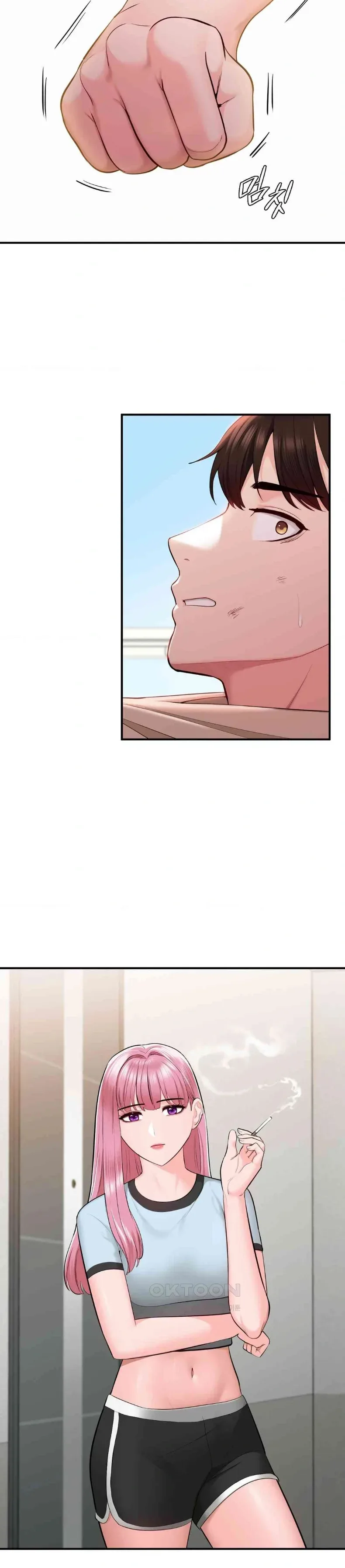 page-19