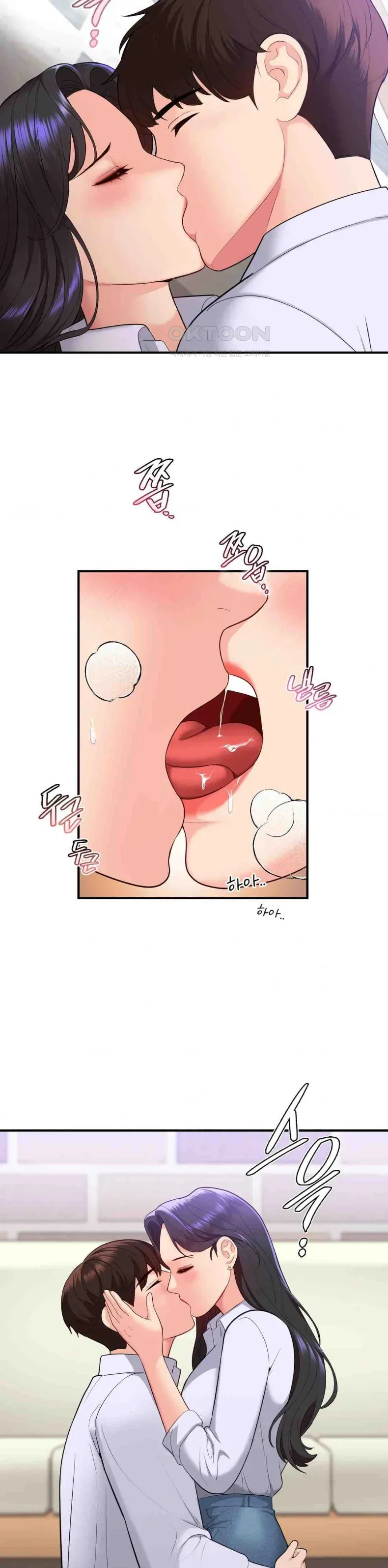 page-21