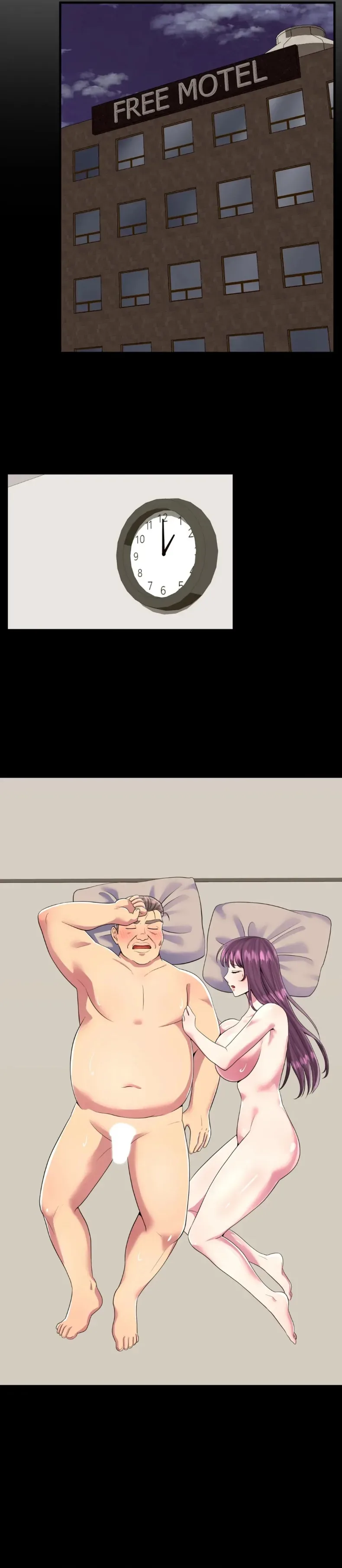page-14