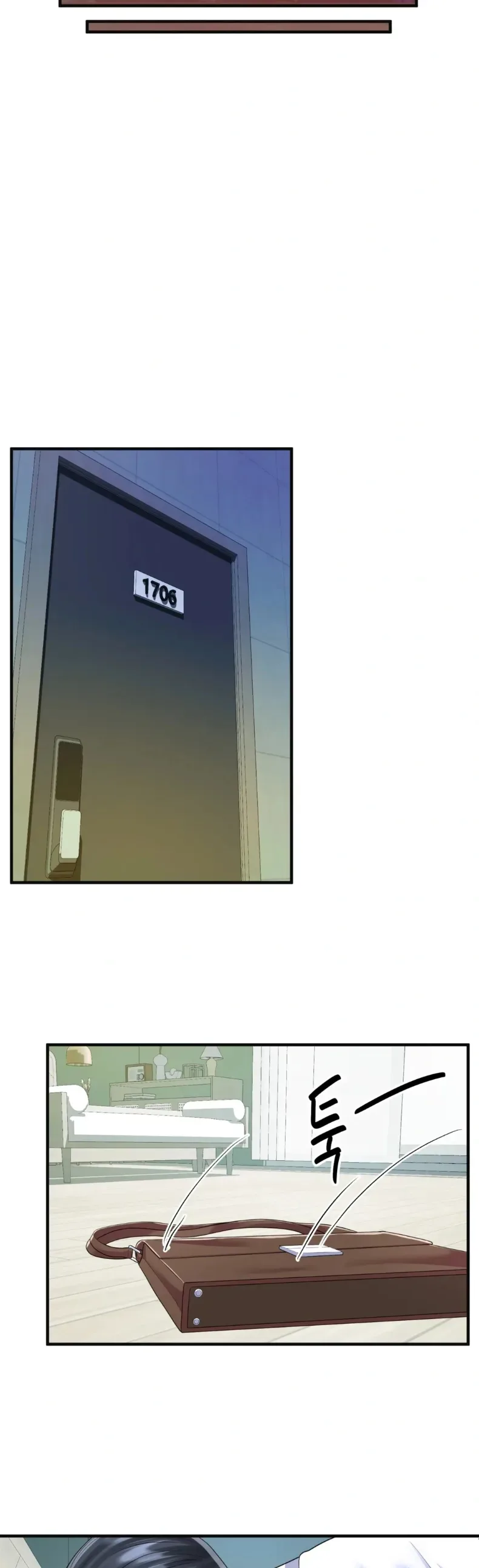 page-14