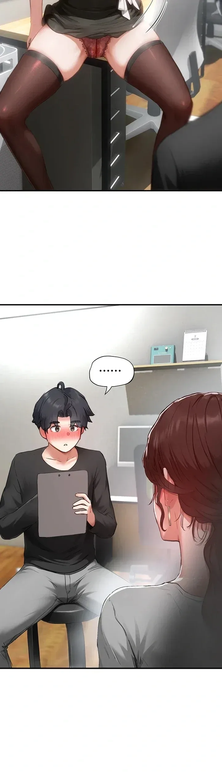 page-3
