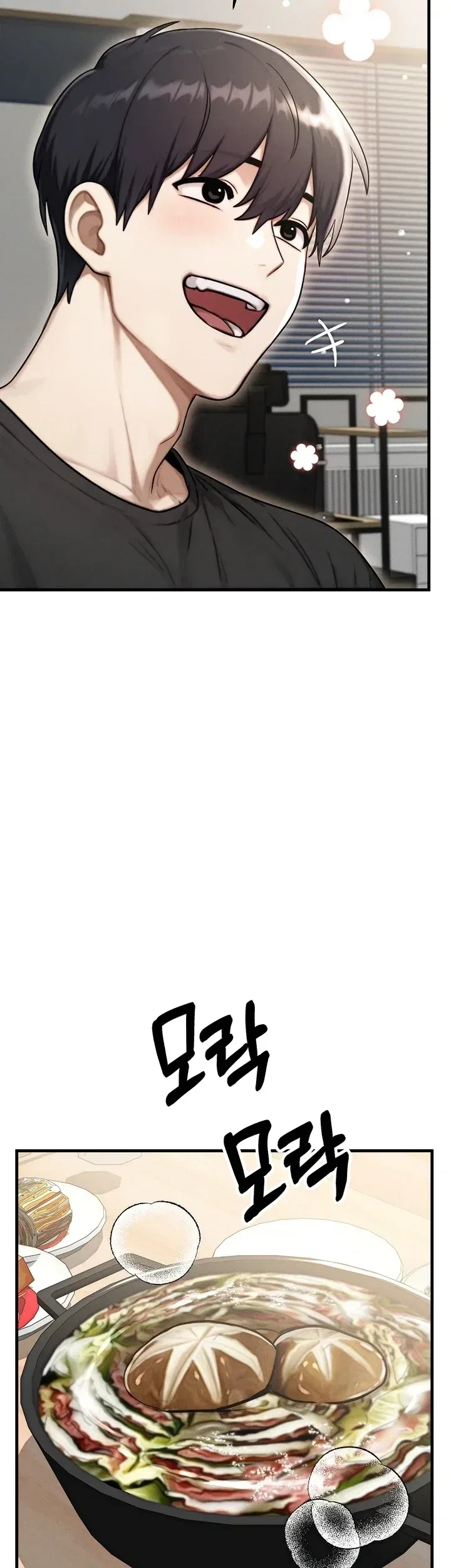 page-18