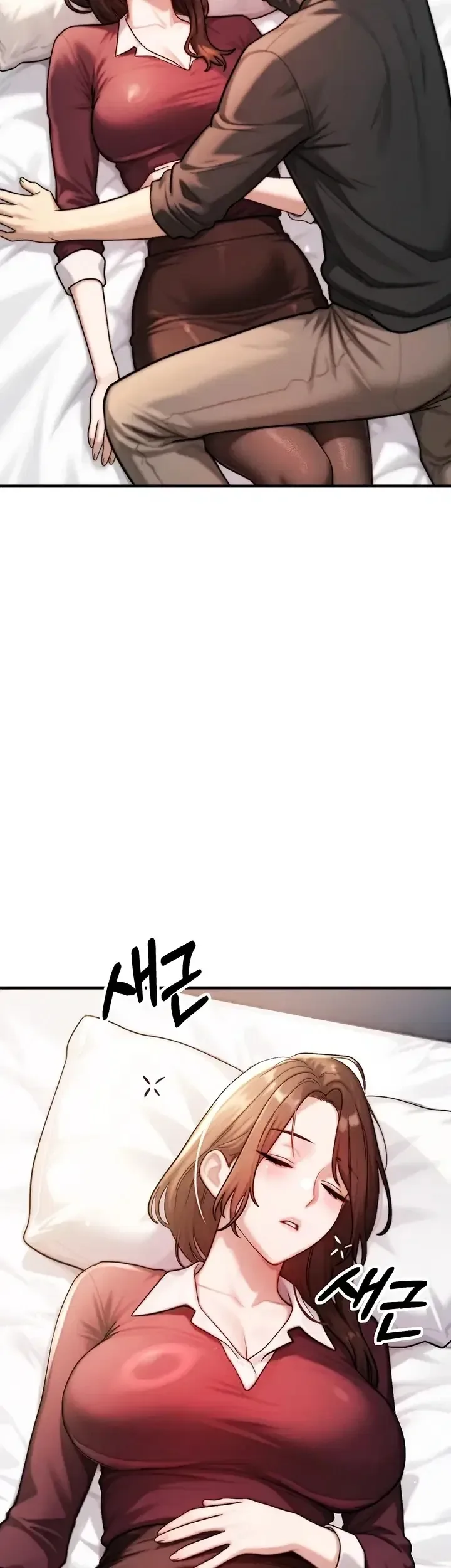 page-34