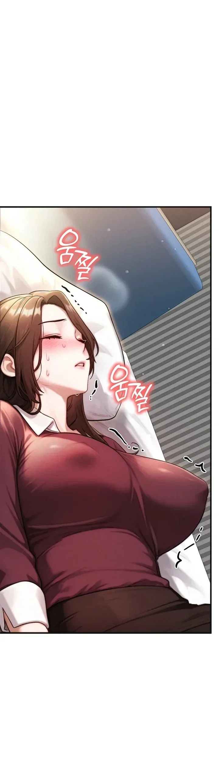 page-44
