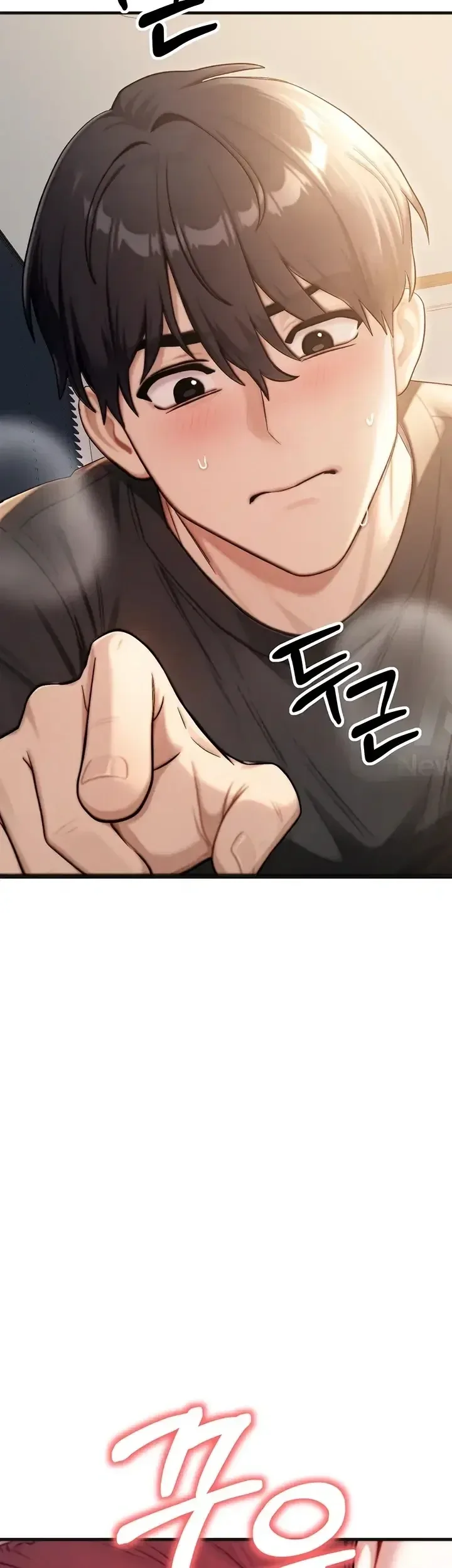page-46
