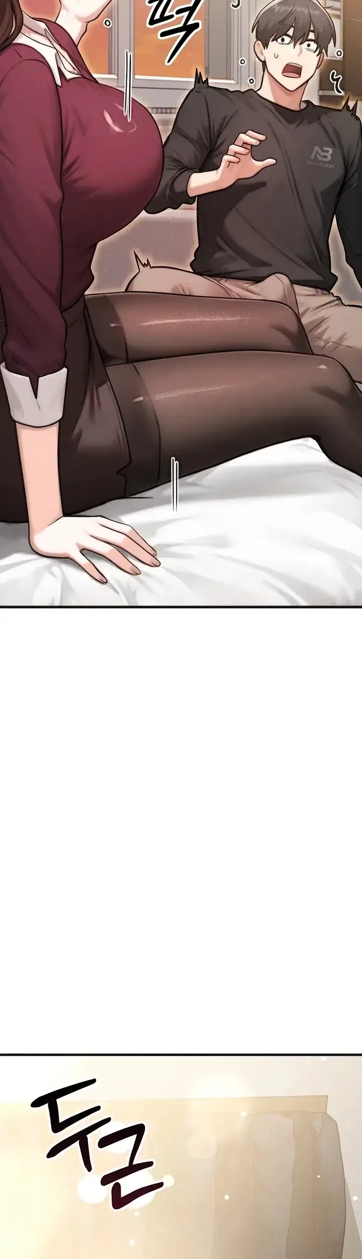 page-48