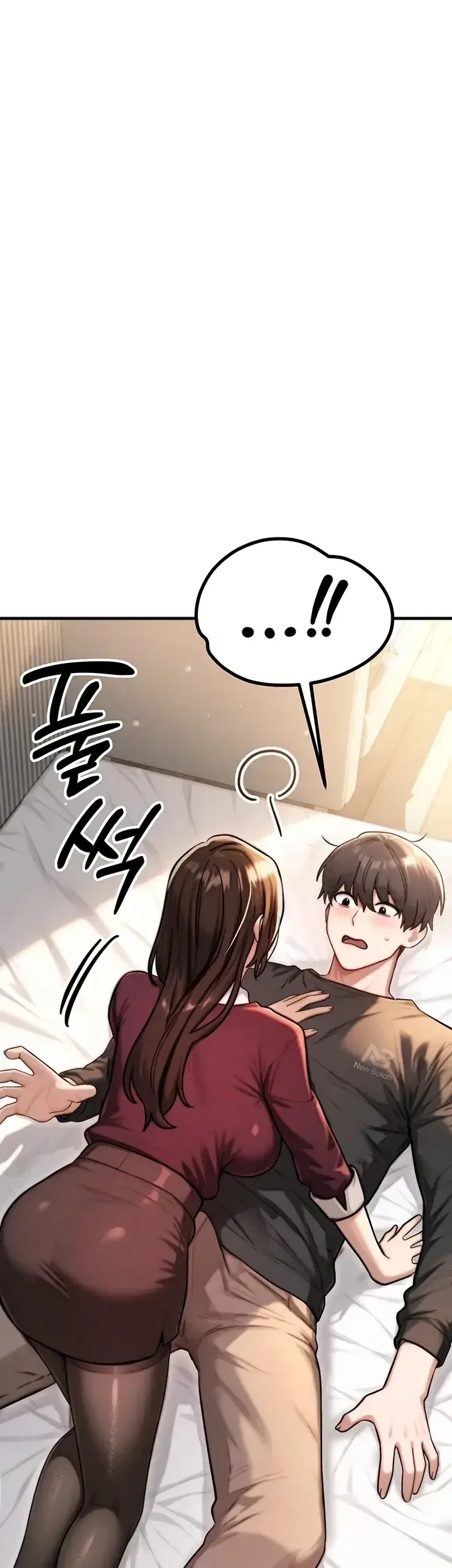 page-59