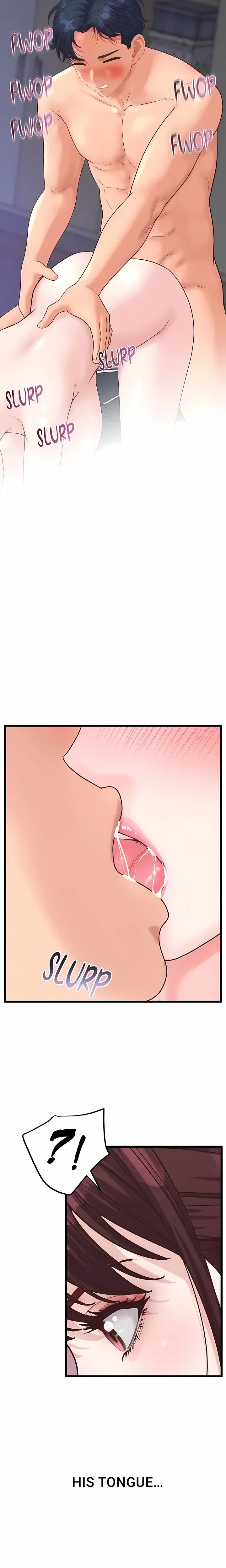 page-10
