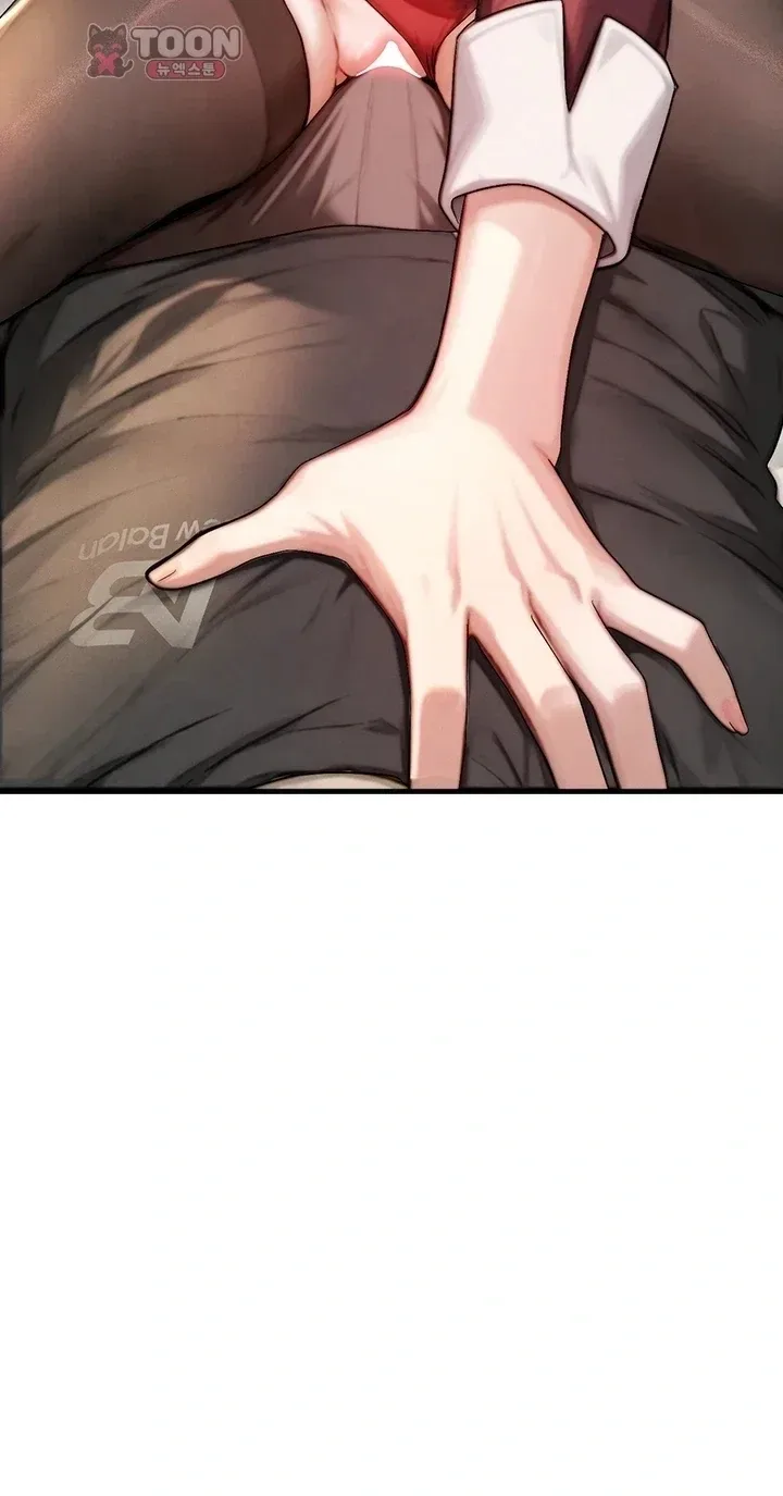 page-61