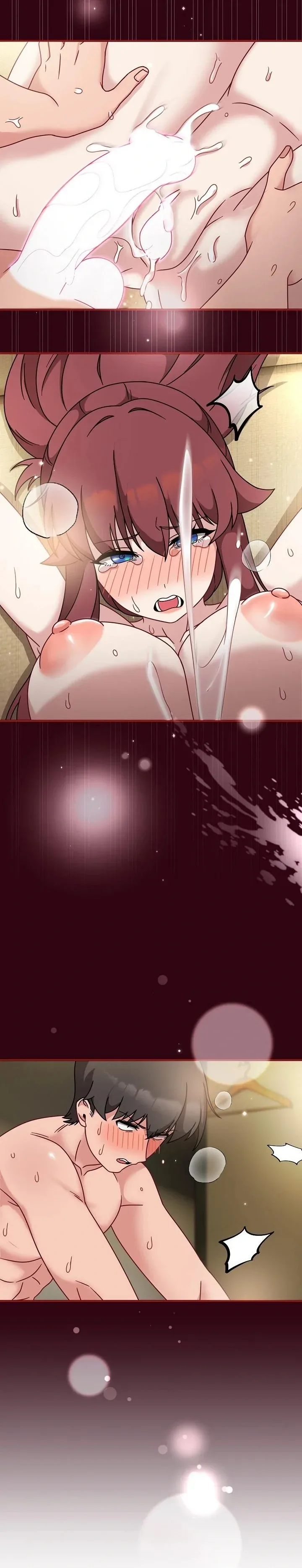 page-2