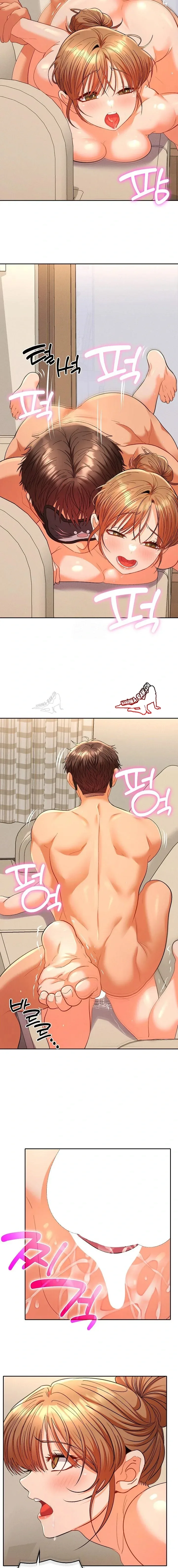page-11