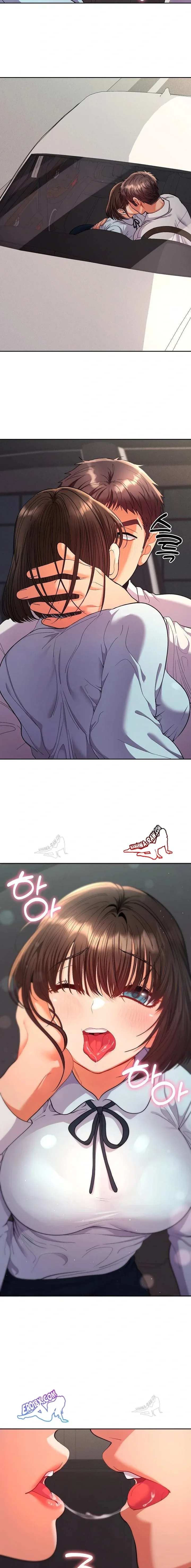 page-6