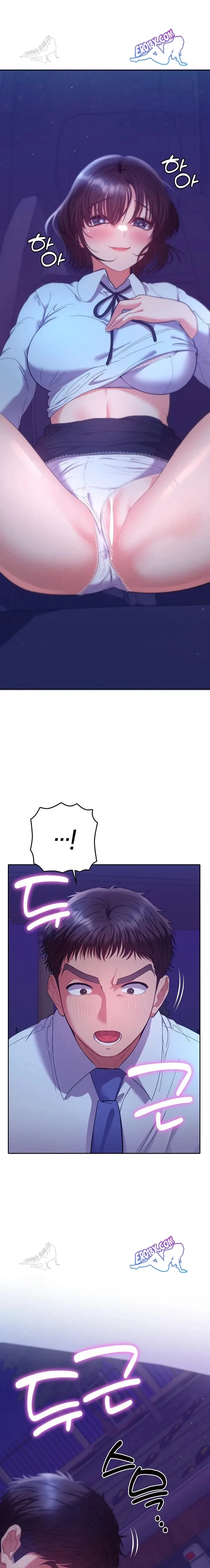 page-4