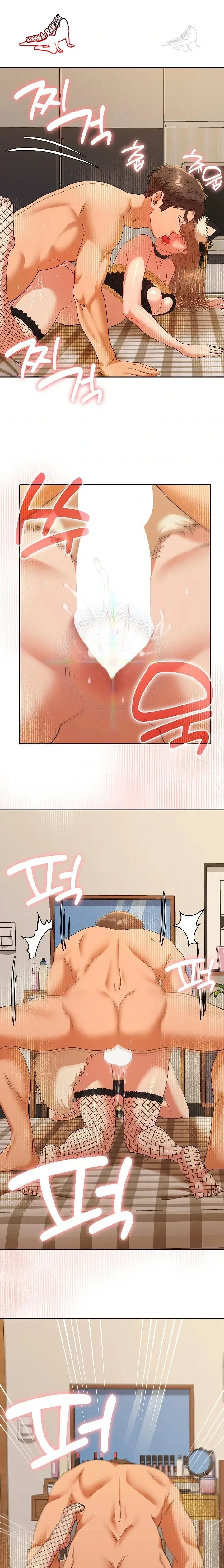 page-3