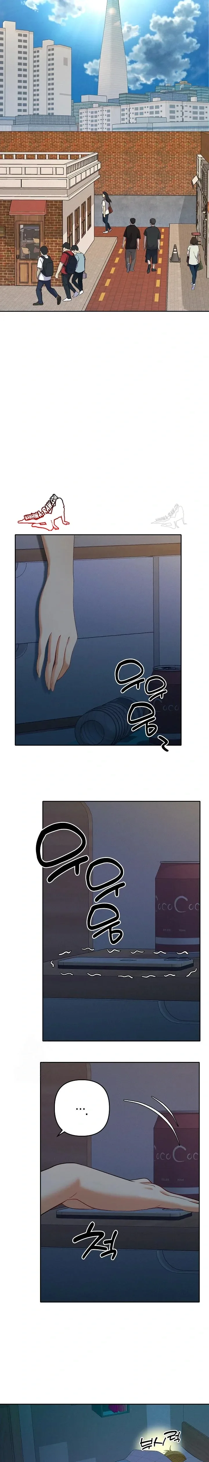 page-15