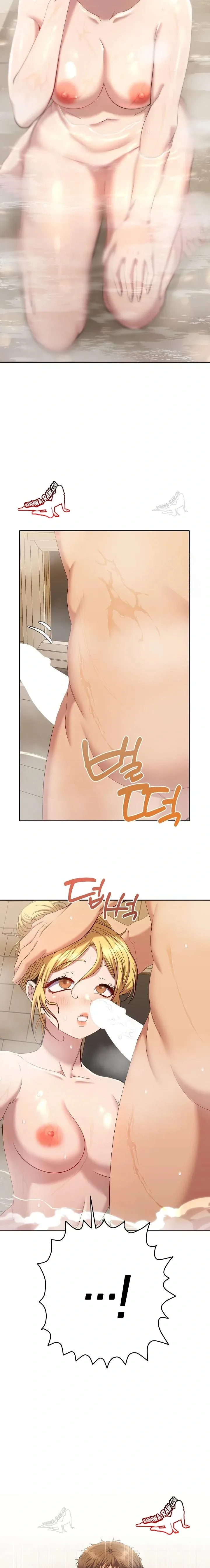 page-16