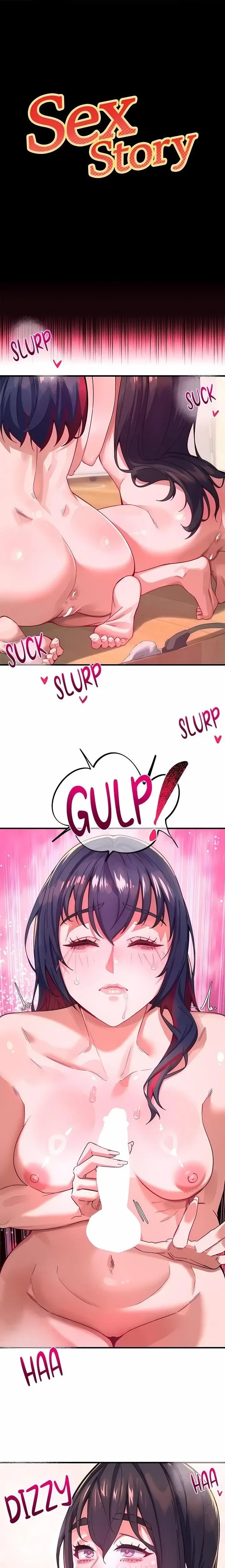 page-1