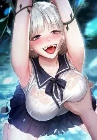 I Banged All My Classmates After Graduation