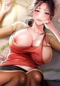 Risky Deals and the Girl Next Door