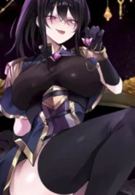 Gear that’s Way Too Good